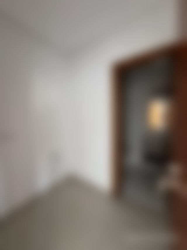 Bright 56 m² Office for Rent in Central Tangier — 3