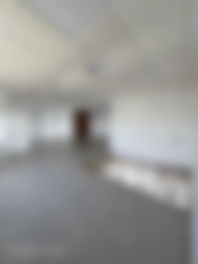 Bright 56 m² Office for Rent in Central Tangier — 2