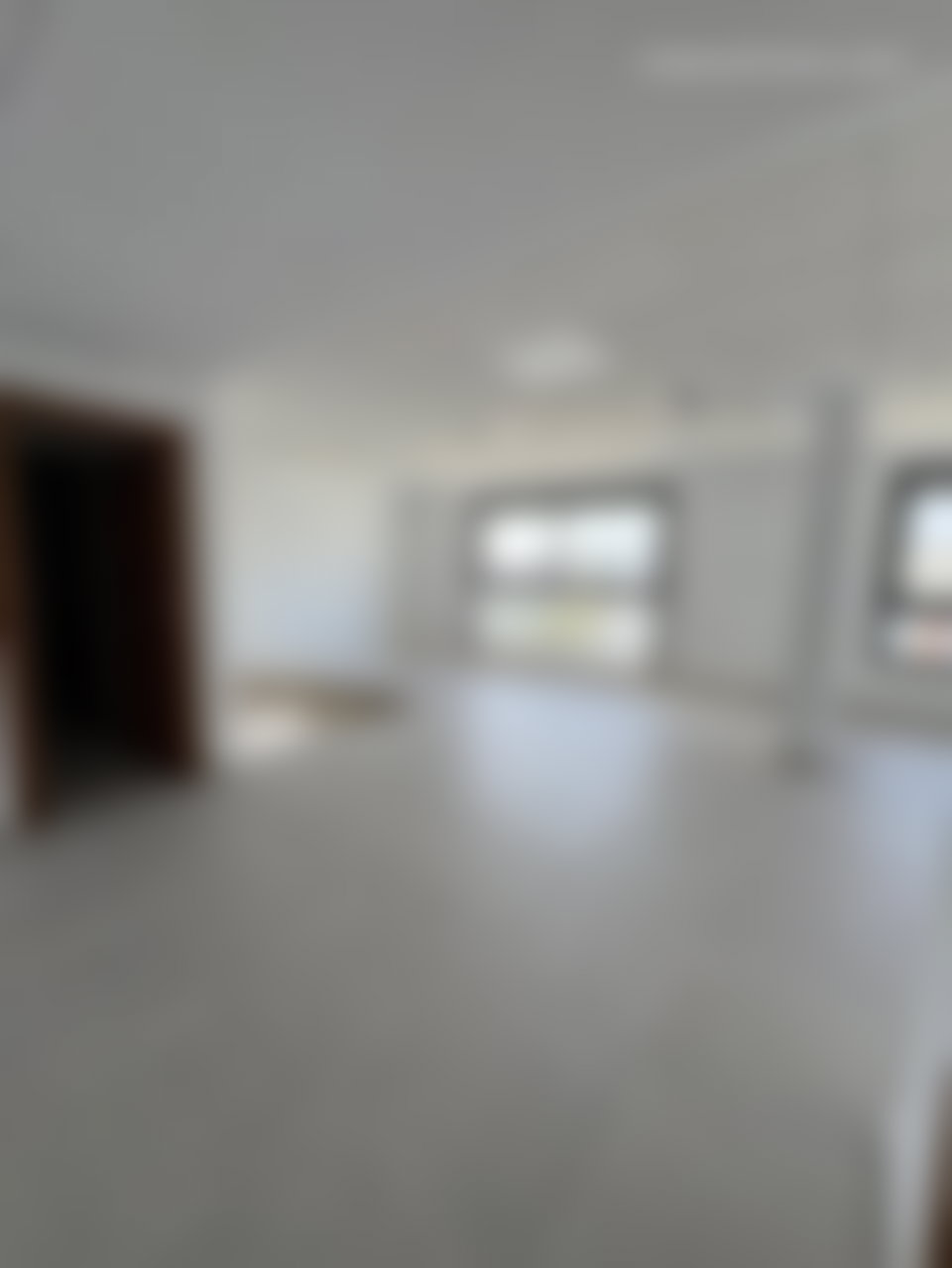 Bright 56 m² Office for Rent in Central Tangier