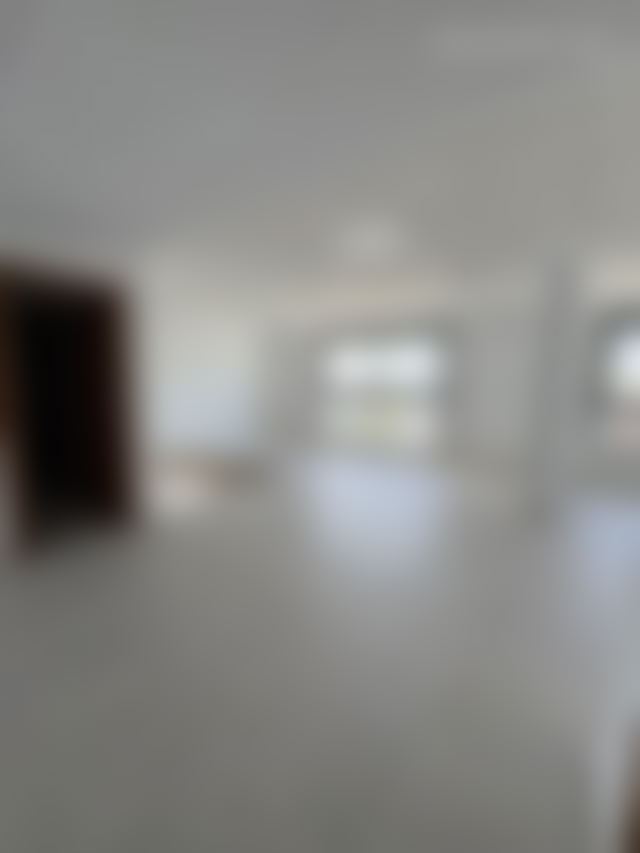 Bright 56 m² Office for Rent in Central Tangier — Tangier