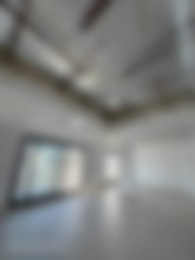 57 m² Office with Terrace, Tangier City Centre — 3