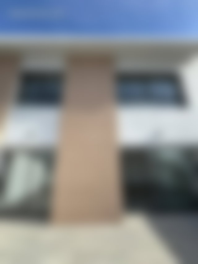 57 m² Office with Terrace, Tangier City Centre — 4