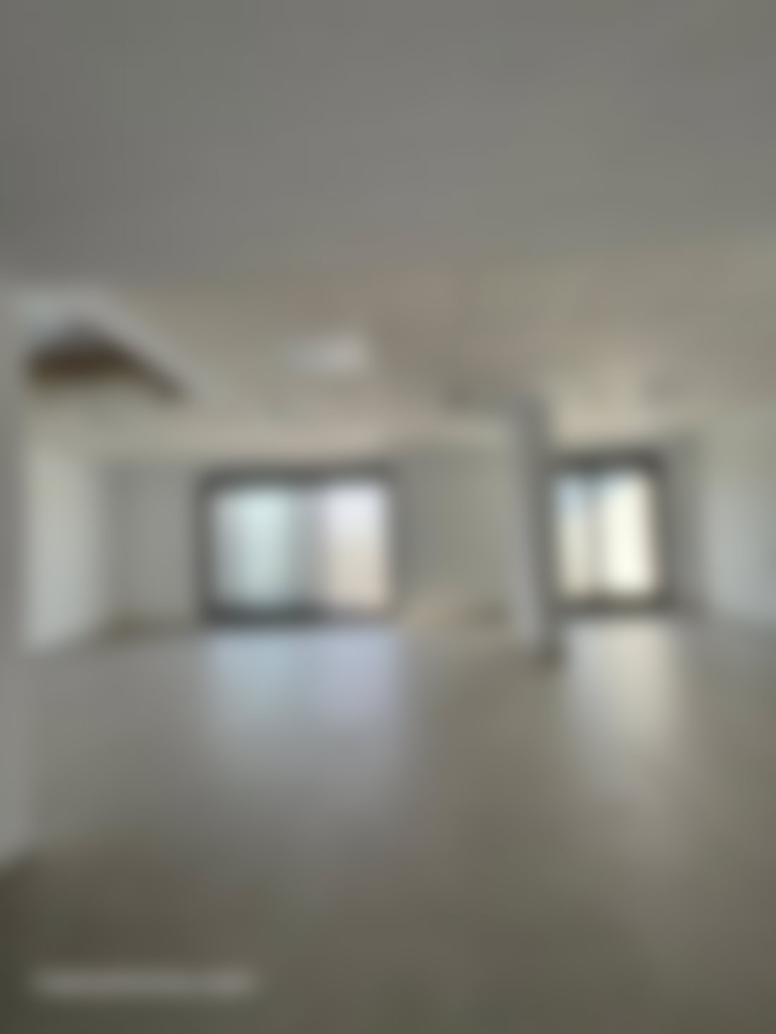 57 m² Office with Terrace, Tangier City Centre