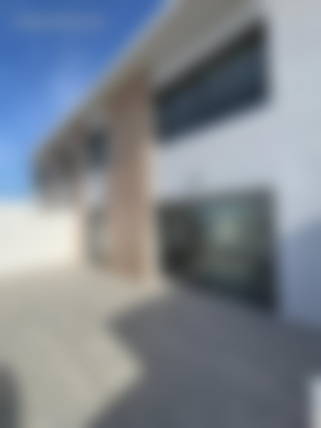 57 m² Office with Terrace, Tangier City Centre — 5