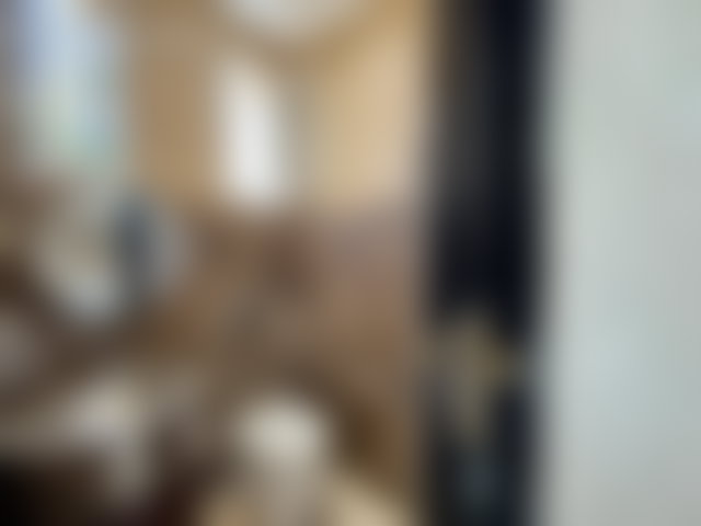 360 m² Office with Garden for Rent, CIL, Casablanca — 5