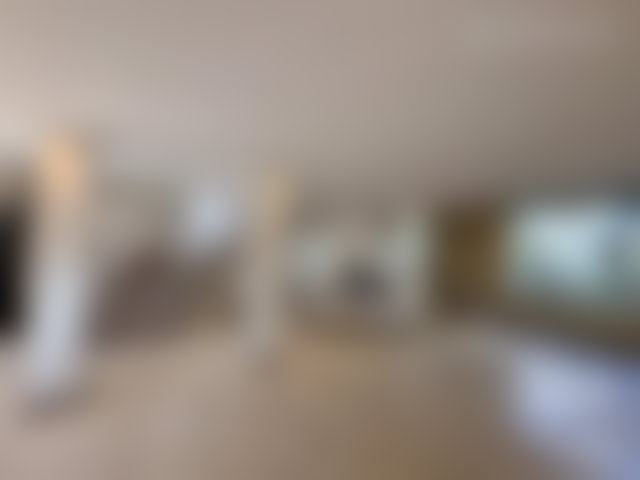 360 m² Office with Garden for Rent, CIL, Casablanca — 2