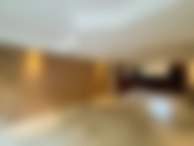 360 m² Office with Garden for Rent, CIL, Casablanca — 3