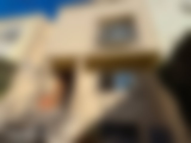 360 m² Office with Garden for Rent, CIL, Casablanca — 4