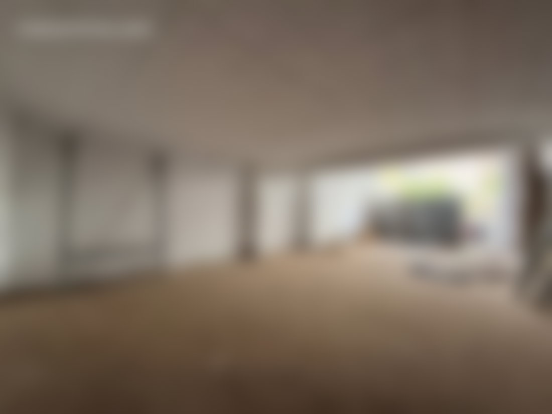 Local commercial 213 m² à louer, Maârif Extension, Casablanca