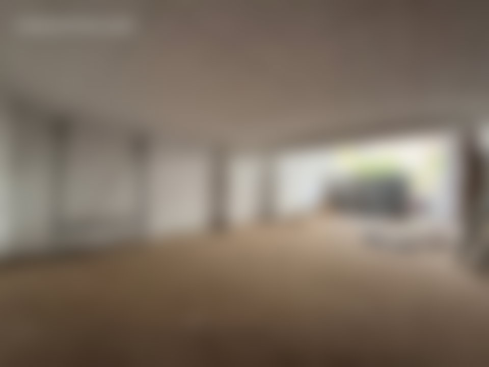 Local commercial 213 m² à louer, Maârif Extension, Casablanca