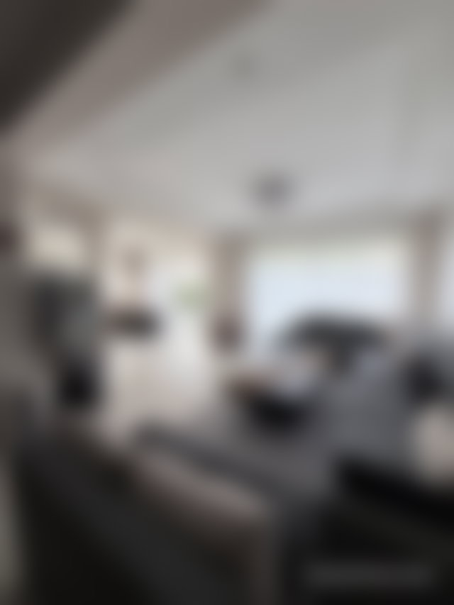 Villa 1035 m² avec piscine et jardin à Souissi, Rabat — 4