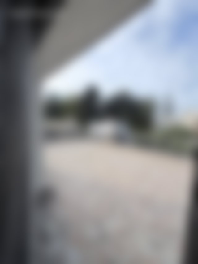 Villa 1035 m² avec piscine et jardin à Souissi, Rabat — 5
