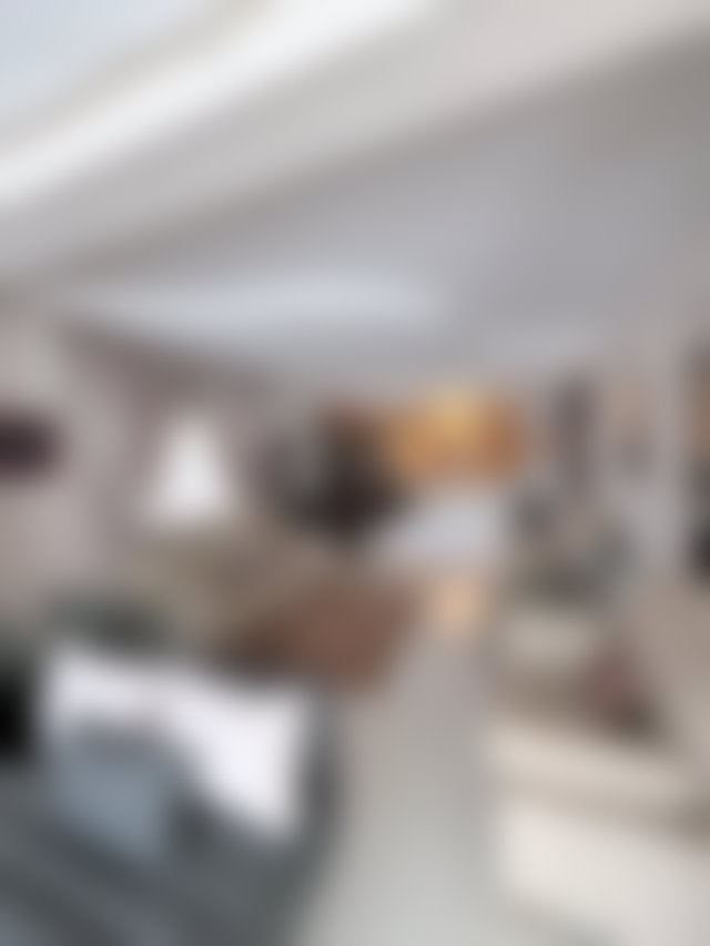 Villa 1035 m² avec piscine et jardin à Souissi, Rabat — 3