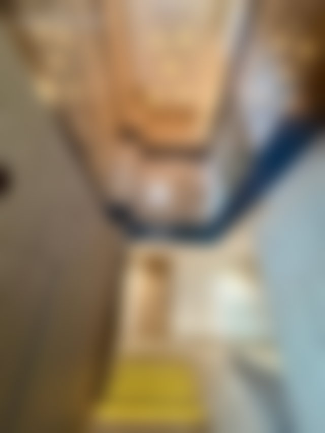 Appartement meublé 120 m², résidence Orangeraie, Souissi Rabat — 4
