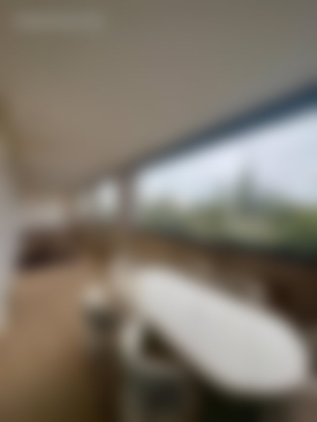 Appartement meublé 120 m², résidence Orangeraie, Souissi Rabat — 2