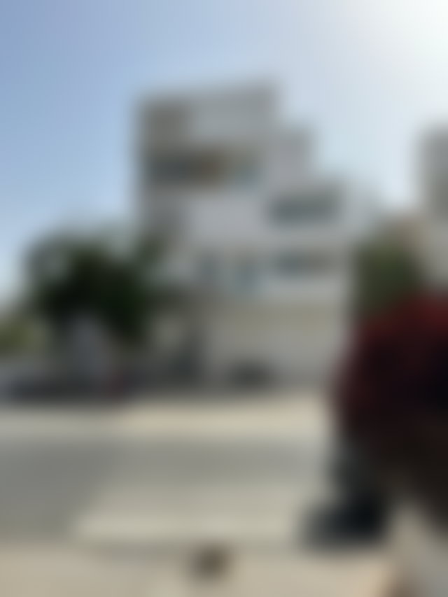 1,077 sqm Office for Lease, Yacoub El Mansour, Rabat — 5