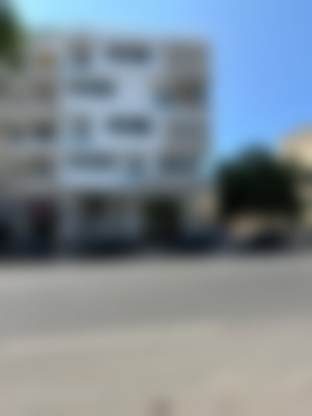1,077 sqm Office for Lease, Yacoub El Mansour, Rabat — 2