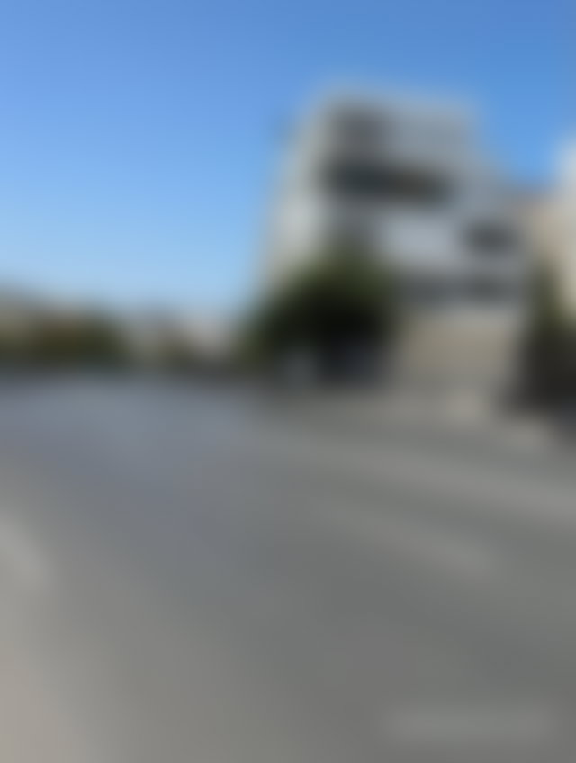 1,077 sqm Office for Lease, Yacoub El Mansour, Rabat — 4