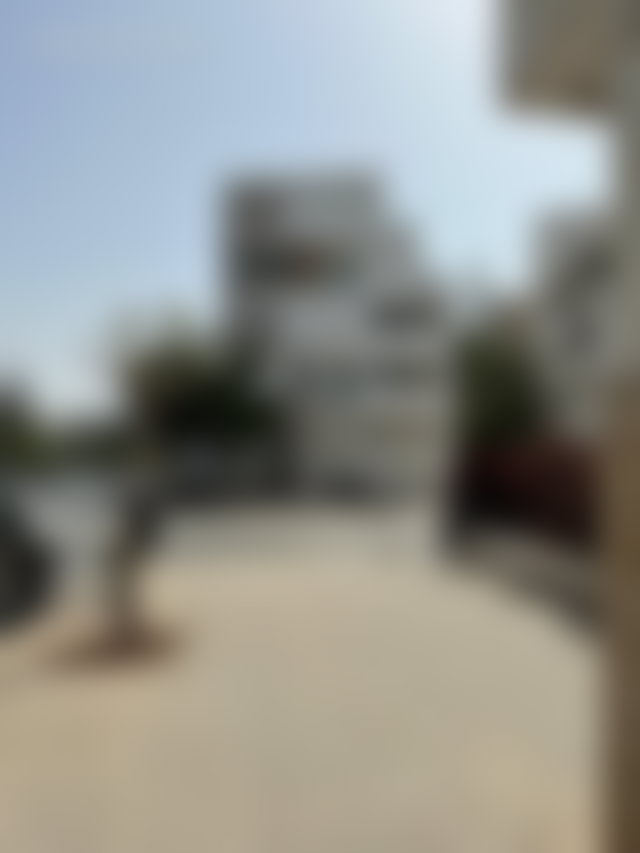 1,077 sqm Office for Lease, Yacoub El Mansour, Rabat — 3