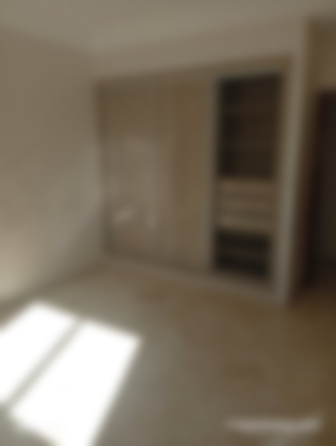 New 188 sqm apartment, 3 bedrooms, Val Fleuri, Casablanca