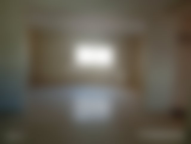 New 188 sqm apartment, 3 bedrooms, Val Fleuri, Casablanca — 4