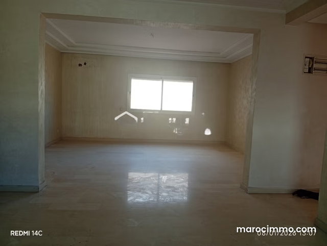 Appartement de 188 m² à Casablanca — 4