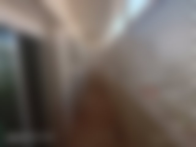 New 188 sqm apartment, 3 bedrooms, Val Fleuri, Casablanca — 3