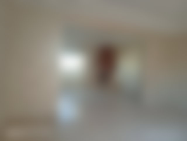 New 188 sqm apartment, 3 bedrooms, Val Fleuri, Casablanca — 5
