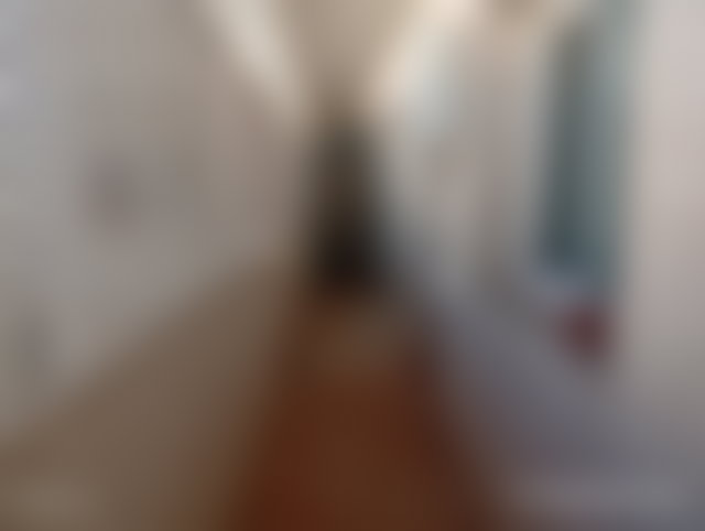 New 188 sqm apartment, 3 bedrooms, Val Fleuri, Casablanca — 2