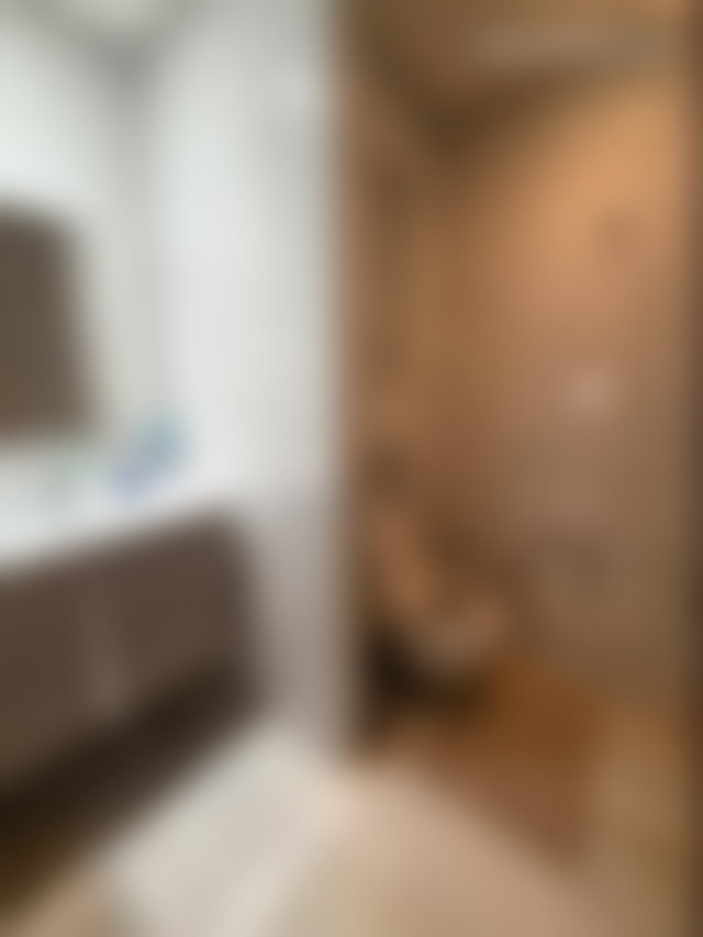 شقة مفروشة راقية للكراء بحي الرياض في الرباط — 3