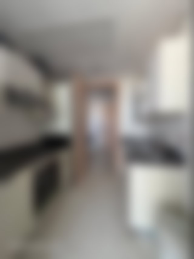 شقة مفروشة راقية للكراء بحي الرياض في الرباط — 2