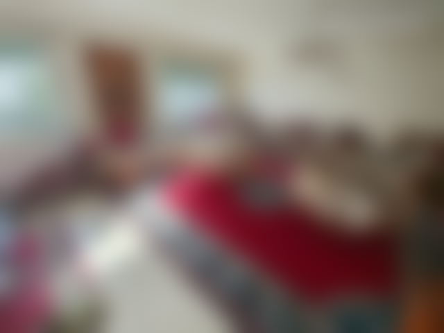 High-end furnished apartment for rent, Ben Ejdia, Casablanca — Casablanca
