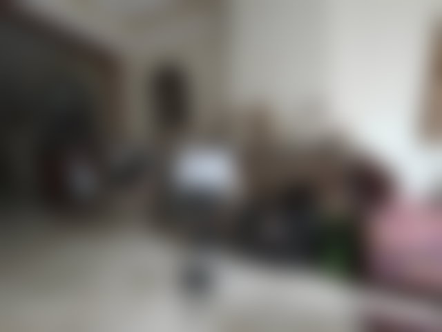 High-end furnished apartment for rent, Ben Ejdia, Casablanca — 5