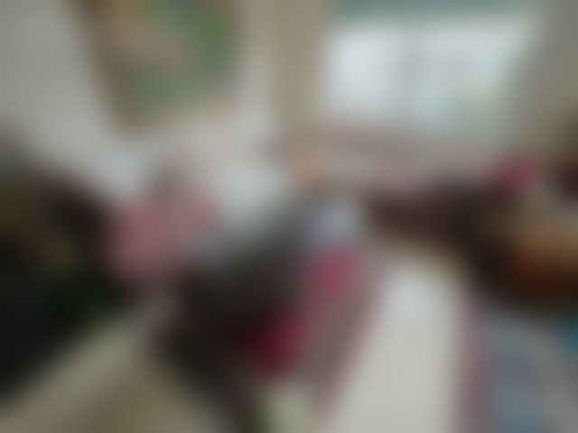 High-end furnished apartment for rent, Ben Ejdia, Casablanca — 2