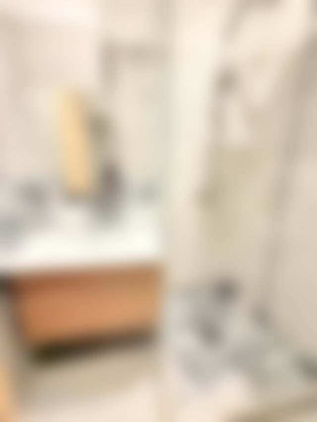 2-Bedroom Apartment for Rent, Riviera, Casablanca — 5