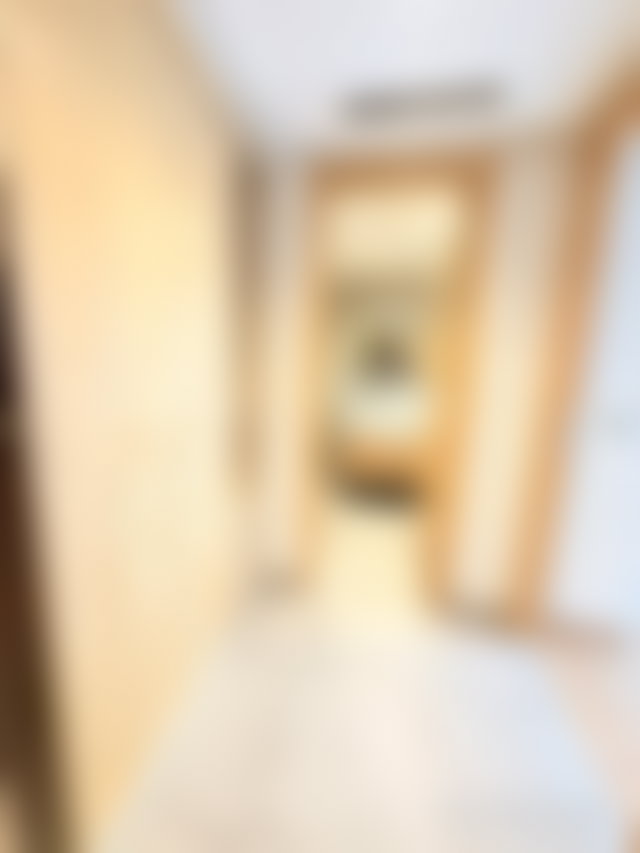 2-Bedroom Apartment for Rent, Riviera, Casablanca — 2
