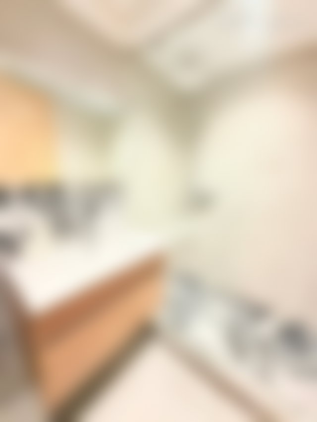 2-Bedroom Apartment for Rent, Riviera, Casablanca — 4