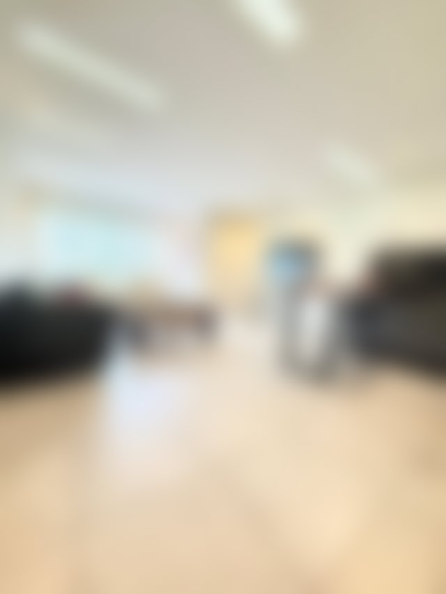2-Bedroom Apartment for Rent, Riviera, Casablanca — 3