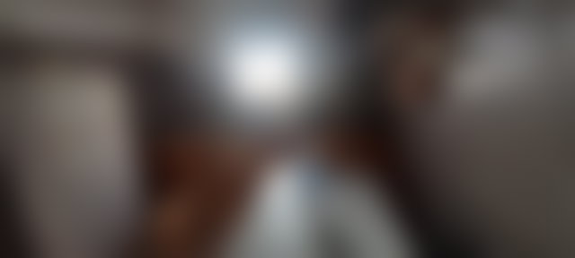 منزل مفروش بحديقة للإيجار في دوار العرب بالصويرة — 5