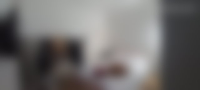 منزل مفروش بحديقة للإيجار في دوار العرب بالصويرة — 2