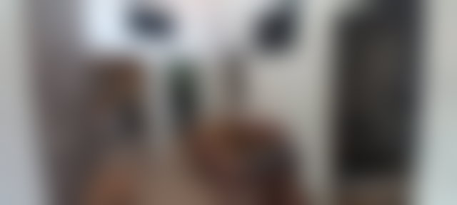 منزل مفروش بحديقة للإيجار في دوار العرب بالصويرة — 4