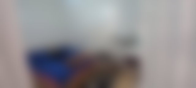 منزل مفروش بحديقة للإيجار في دوار العرب بالصويرة — 3