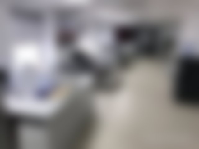 Bureau 127 m² à louer à Anfa Casablanca — 2