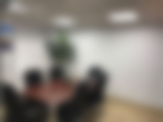 127 sqm Office for Lease in Anfa, Casablanca — Casablanca