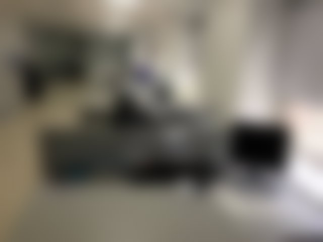 Bureau 127 m² à louer à Anfa Casablanca — 3