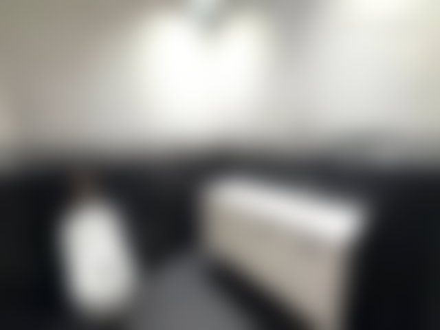 Appartement 163 m² avec terrasse à Racine Casablanca — 2