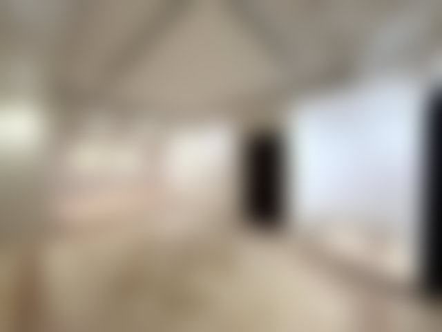 Appartement 163 m² avec terrasse à Racine Casablanca — 5