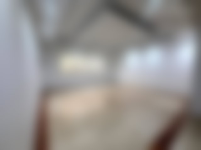 Appartement 163 m² avec terrasse à Racine Casablanca — 4