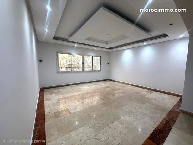 For Sale 163m2 Apartment in Racine — 4