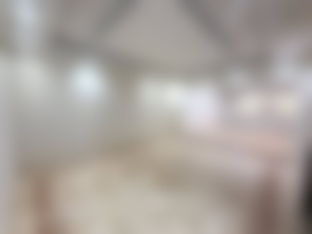 Appartement 163 m² avec terrasse à Racine Casablanca — 3